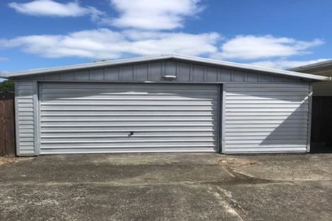 Photo of property in 2/22 Cosgrave Road, Papakura, 2110