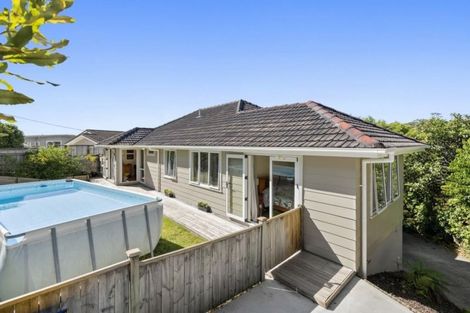 Photo of property in 20 Wyoming Avenue, Murrays Bay, Auckland, 0630