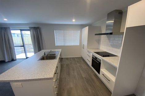 Photo of property in 6 Cleaver Street, Woodend, 7610