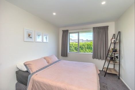 Photo of property in 7 Corbin Court, Ohau, 5570