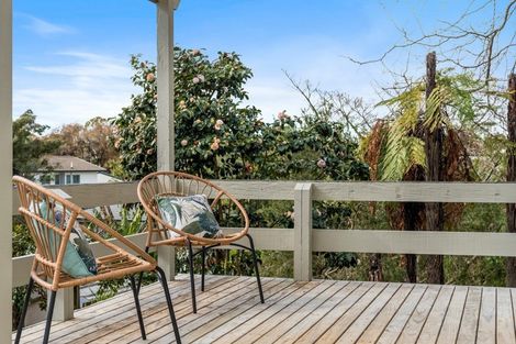 Photo of property in 16a Russell Place, Brookfield, Tauranga, 3110