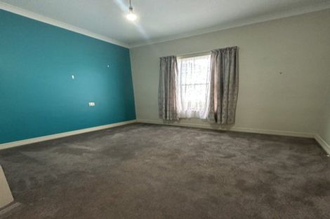 Photo of property in 27 Hessey Street, Masterton, 5810