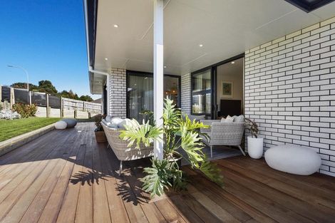 Photo of property in 5 Wikaira Road, Te Awamutu, 3800