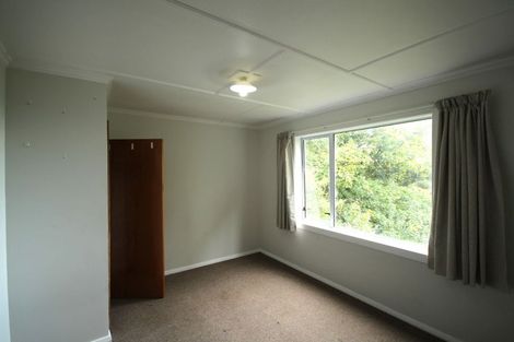 Photo of property in 29 Dalry Street, Mornington, Dunedin, 9011