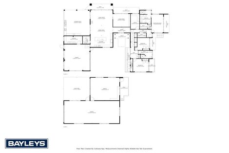 Photo of property in 97 Orchard Road, Hahei, Whitianga, 3591