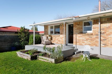 Photo of property in 17 Scott Avenue, Hamilton East, Hamilton, 3216