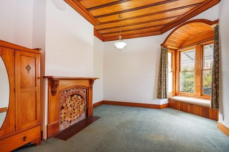 Photo of property in 10 Duke Street, Feilding, 4702