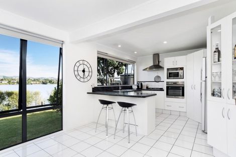Photo of property in 53 Scantlebury Street, Tauranga South, Tauranga, 3112