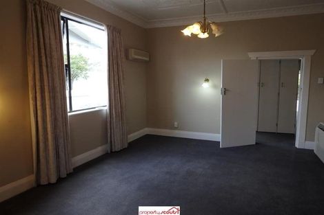 Photo of property in 182 Victoria Road, Saint Clair, Dunedin, 9012