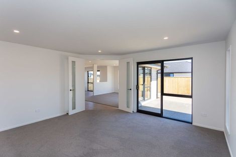 Photo of property in 43 Oates Street, Lincoln, 7608