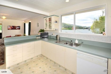 Photo of property in 23 Upland Street, Helensburgh, Dunedin, 9010