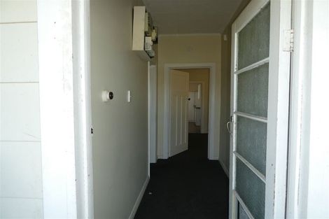 Photo of property in 9 Edwyn Street, Blackball, 7804