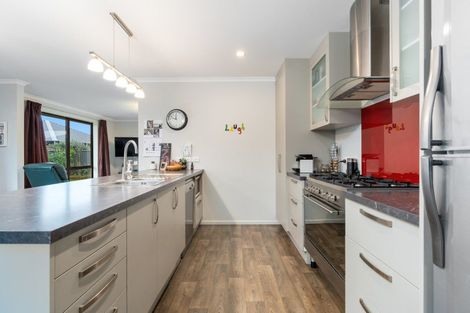 Photo of property in 171a Factory Road, Mosgiel, 9024