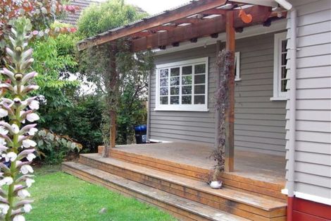 Photo of property in 394 Main Road, Kaiata, Greymouth, 7805