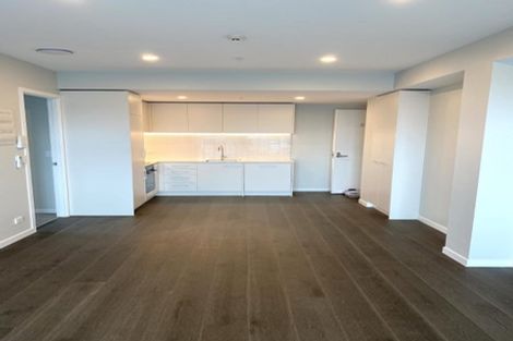 Photo of property in 303/1 Enfield Street, Mount Eden, Auckland, 1024