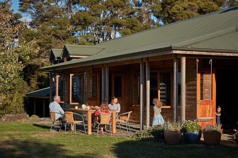 Photo of property in 165 Three Oaks Drive, Dairy Flat, Albany, 0794