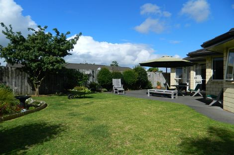 Photo of property in 3 Charlotte Kemp Drive, Kerikeri, 0230