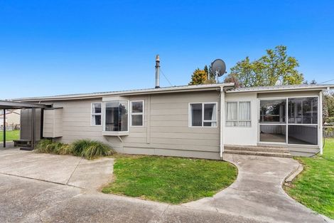 Photo of property in 24 Tawa Street, Edgecumbe, 3120