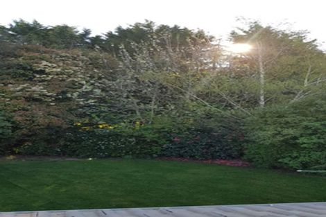 Photo of property in 20 Glenbrook Drive, Mosgiel, 9024