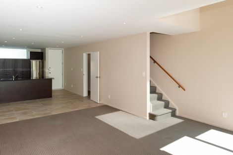 Photo of property in 2/1010 Colombo Street, St Albans, Christchurch, 8014