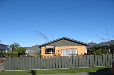 Photo of property in 77 Catherine Street, Windsor, Invercargill, 9810