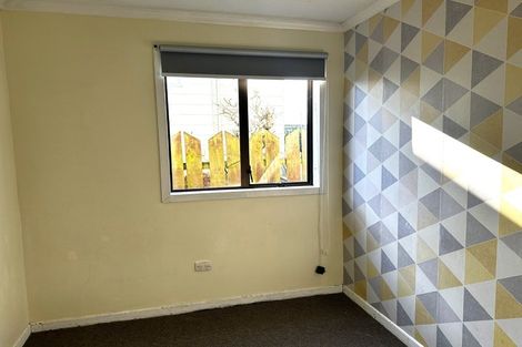 Photo of property in 35 Edward Street, Parkside, Timaru, 7910