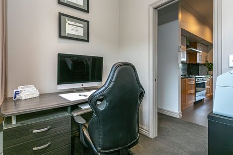 Photo of property in 121 Fagan Lane, Kaimarama, Whitianga, 3591