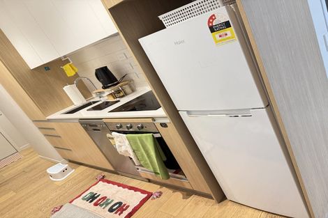 Photo of property in 25 Edwin Street, Mount Eden, Auckland, 1024