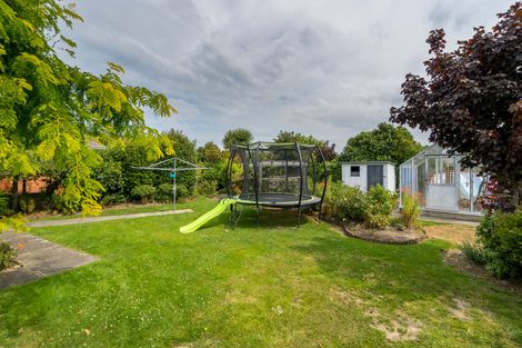 Photo of property in 7 Tyne Street, Mosgiel, 9024