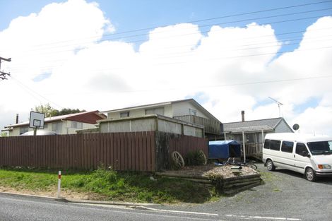 Photo of property in 190 Port Albert Road, Wellsford, 0900