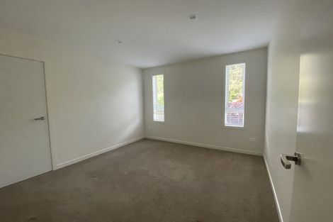 Photo of property in 24 Rochfort Crescent, Pyes Pa, Tauranga, 3112