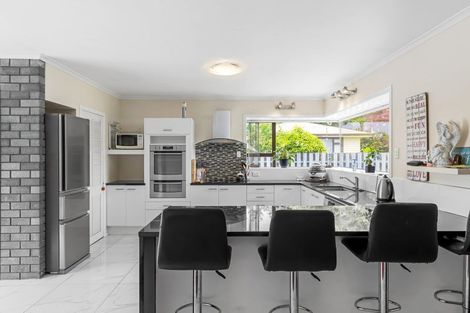 Photo of property in 20 Mangawhero Road, Matamata, 3400