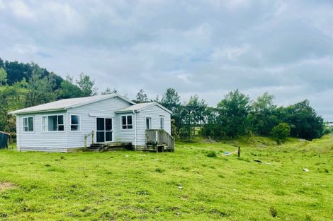 Photo of property in 118e Maungarangi Road, Paengaroa, Te Puke, 3189