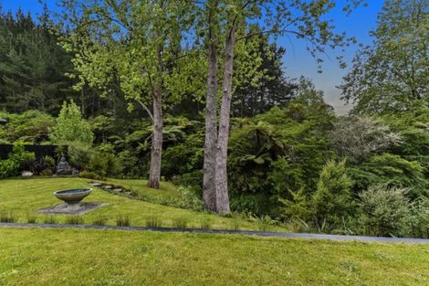 Photo of property in 24 Crabb Fields Lane, Riverhead, 0820