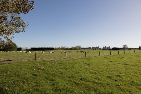 Photo of property in 453 Norman Road, Thomsons Crossing, Winton, 9781