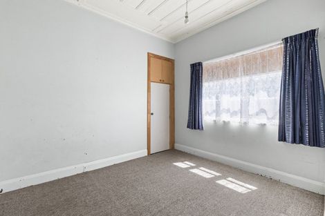 Photo of property in 2 Toroa Street, Taihape, 4720