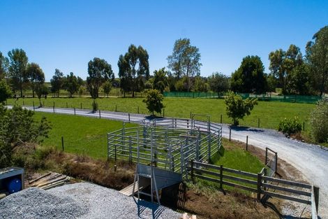 Photo of property in 118 Patons Rock Road, Patons Rock, Takaka, 7182