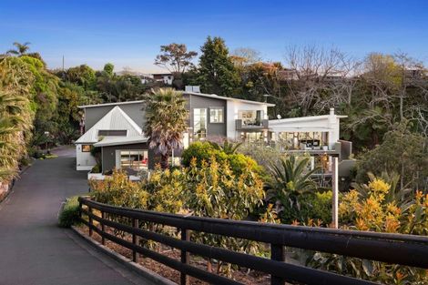 Photo of property in 48b Nevada Drive, Merrilands, New Plymouth, 4312