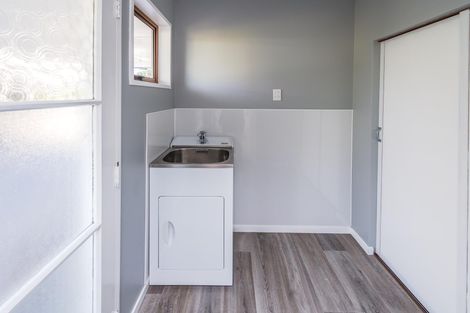 Photo of property in 97a Heads Road, Gonville, Whanganui, 4501