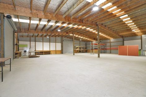 Photo of property in 19 Woodside Terrace, Andersons Bay, Dunedin, 9013