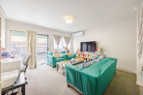 Photo of property in 5/702 Grays Road, Mahora, Hastings, 4120