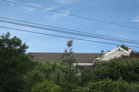 Photo of property in 91 Panorama Road, Clifton, Christchurch, 8081