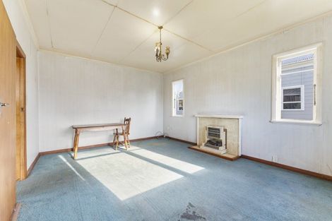 Photo of property in Police Station, 63/1 Bell Street, Whanganui, Wanganui, 4500