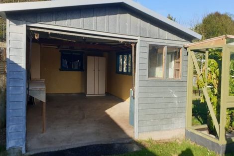 Photo of property in 5 Kauri Street, Mangakino, 3421