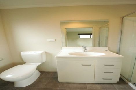 Photo of property in 27 Valiant Street, Wigram, Christchurch, 8042