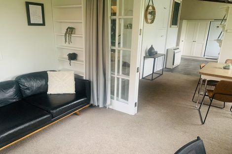 Photo of property in 83a Avenal Street, Avenal, Invercargill, 9810