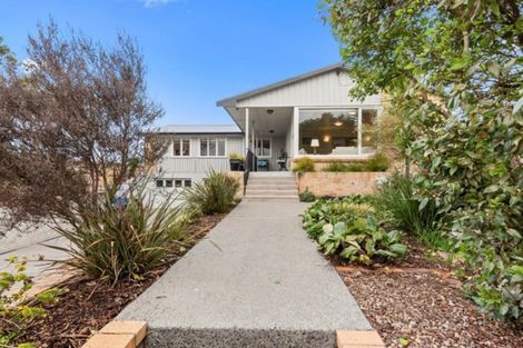 Photo of property in 117 Howell Avenue, Hillcrest, Hamilton, 3216