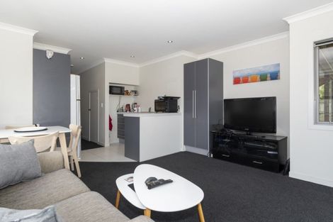 Photo of property in 12 Haden Place, Omokoroa, 3114