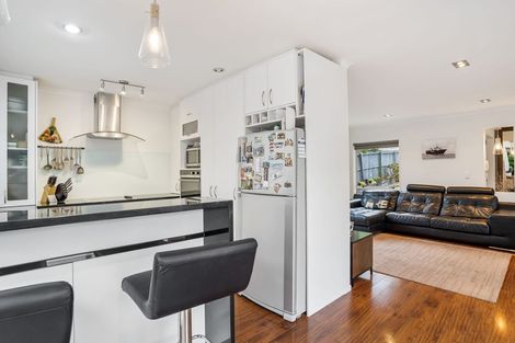 Photo of property in 405 Mount Albert Road, Mount Roskill, Auckland, 1041