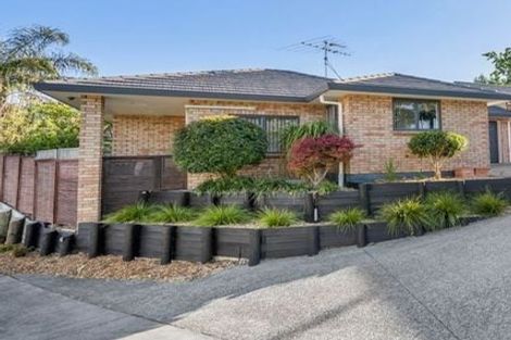 Photo of property in 20 Araminta Place, Beachlands, Auckland, 2018